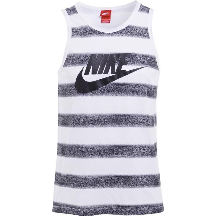 nike debardeur homme nike debardeur homme
